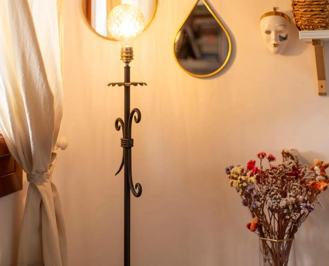 Appartamento Vittoria Treviso Apartment