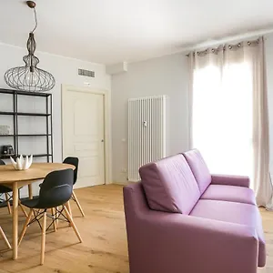  Appartamento Town 2