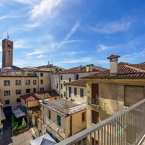 Apartamento Residenza Ca'fe, Treviso