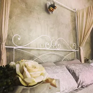 Canova Отель типа 