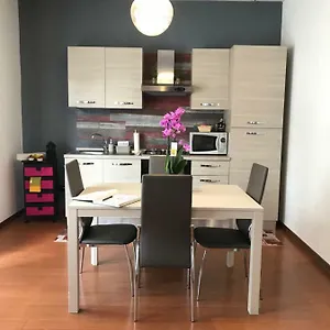 Apartament Da Lenny: A Due Passi Dal Centro Storico, Treviso